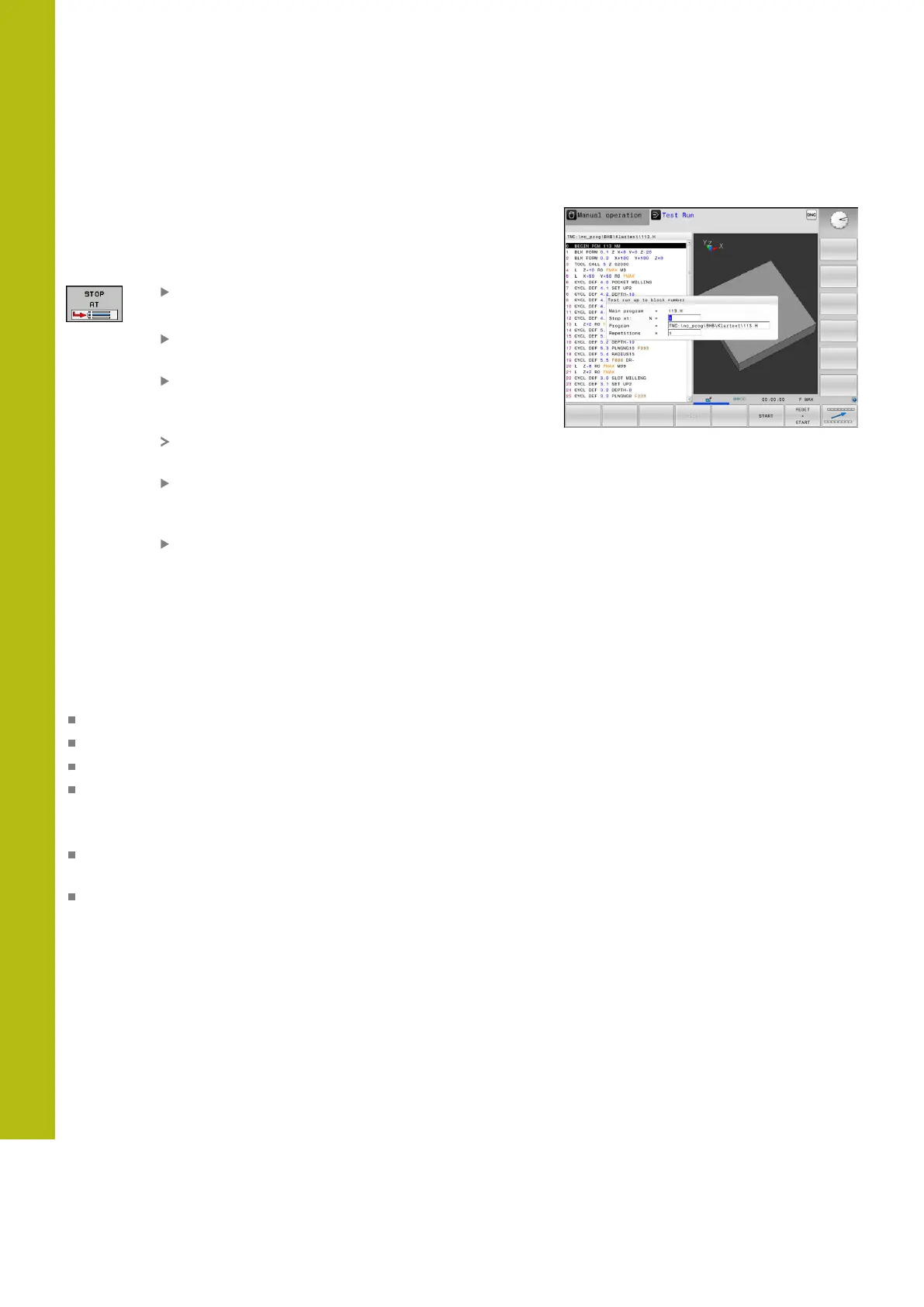 Page #716 background image