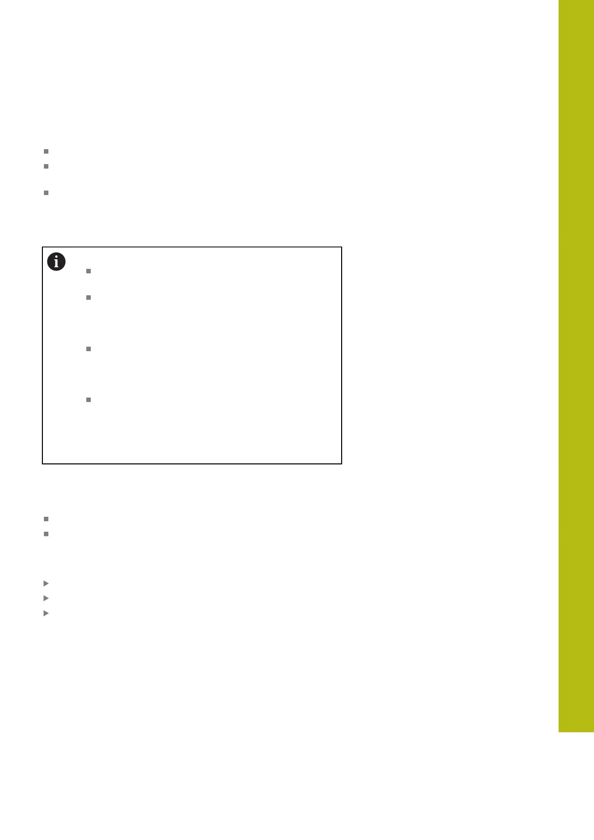 Page #723 background image