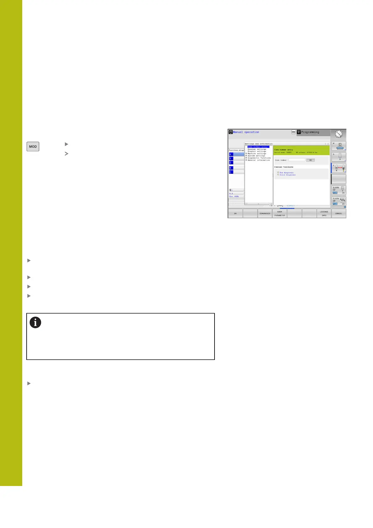 Page #738 background image