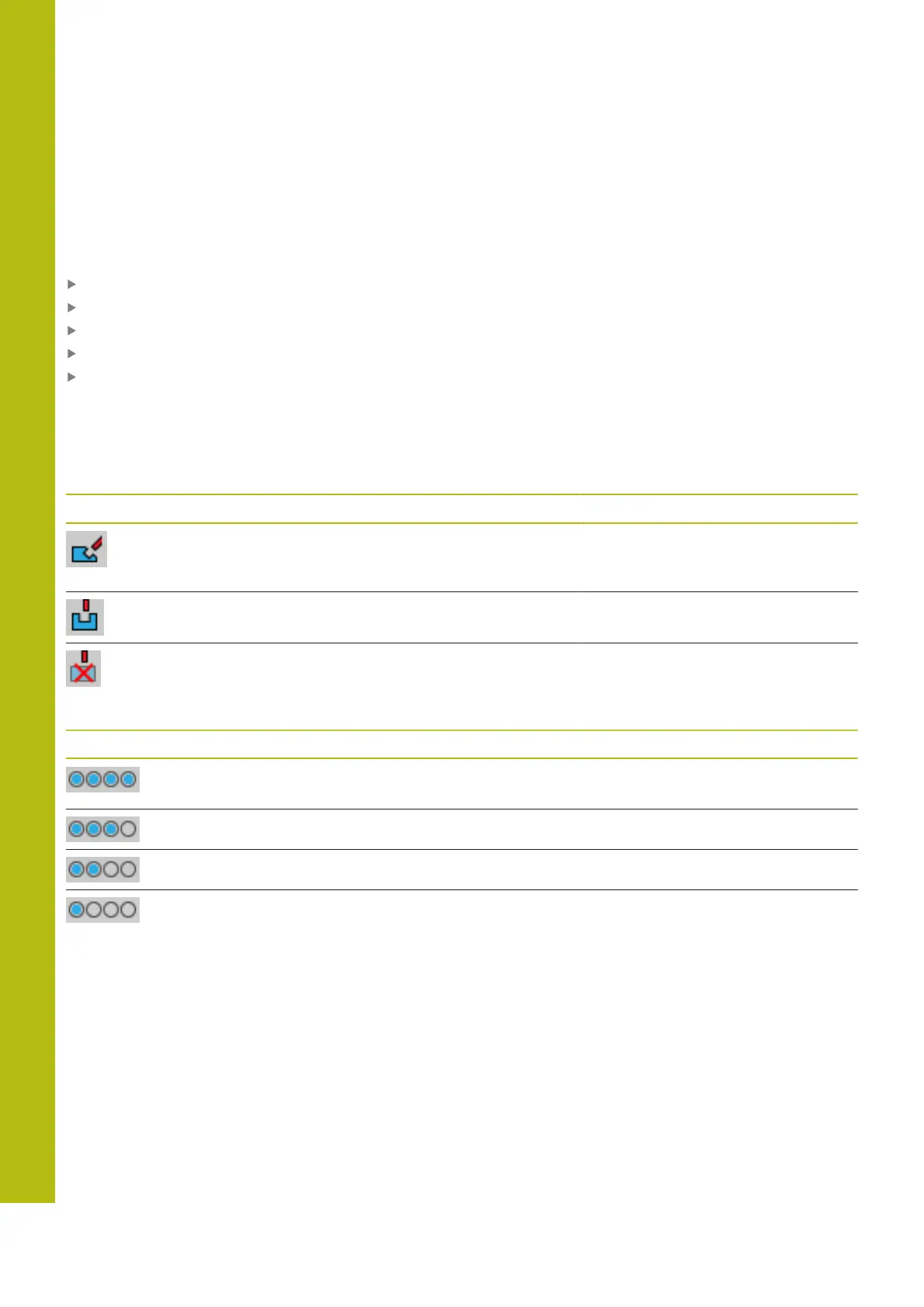 Page #740 background image