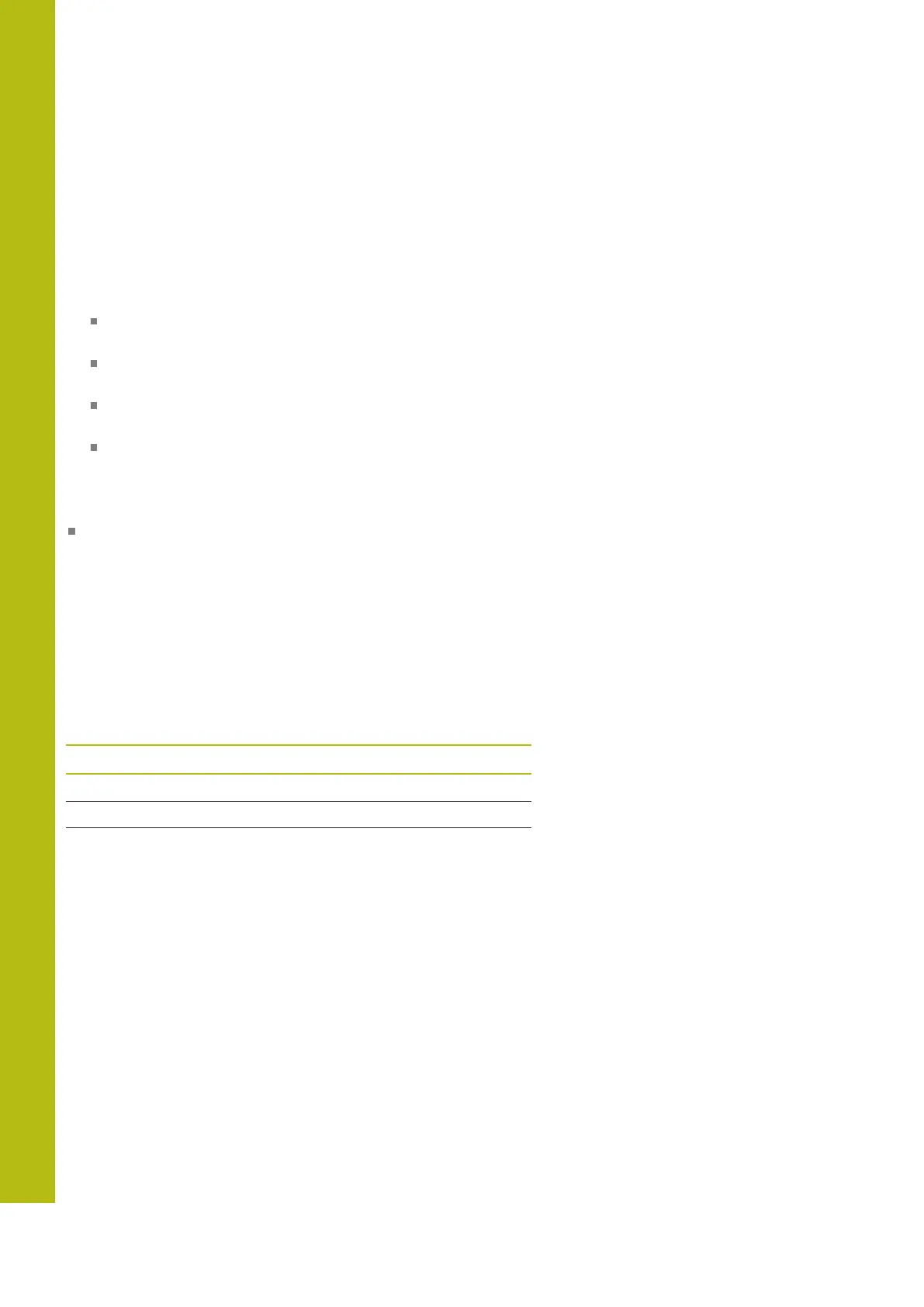 Page #750 background image