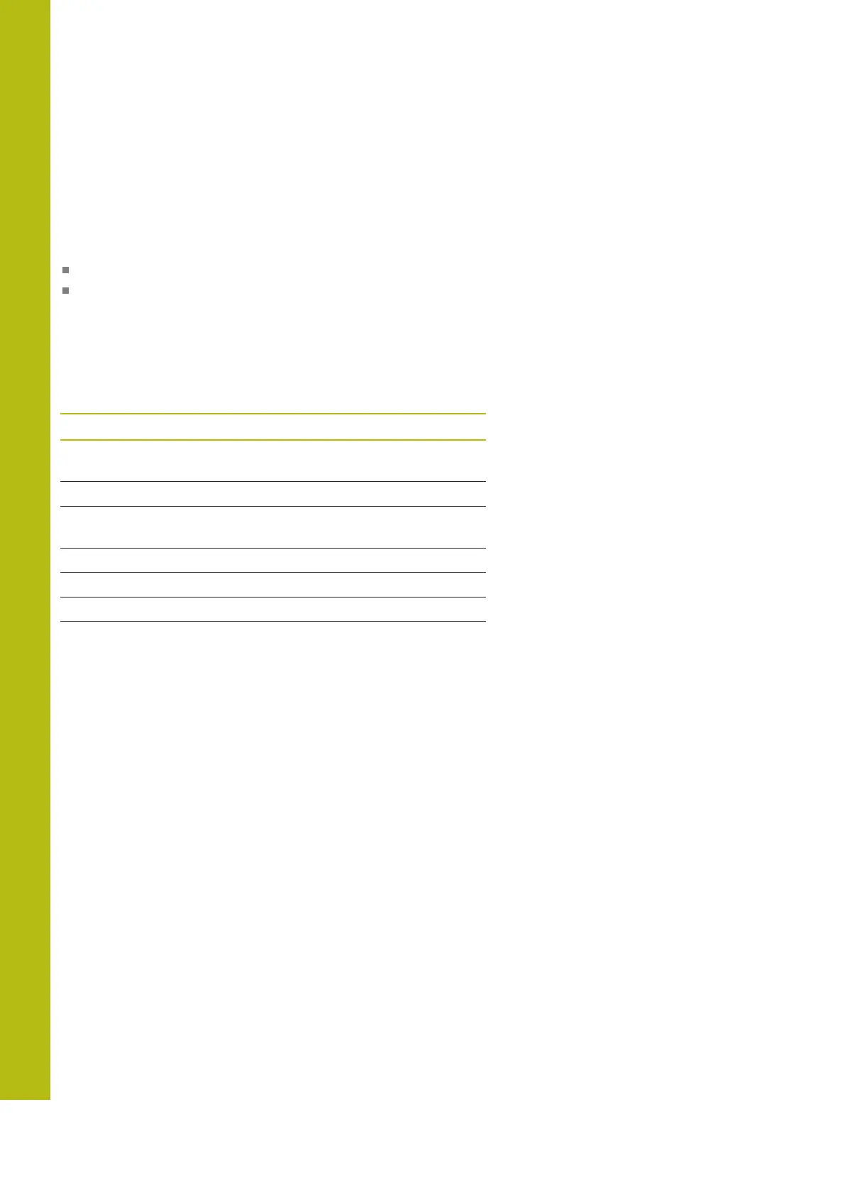 Page #754 background image
