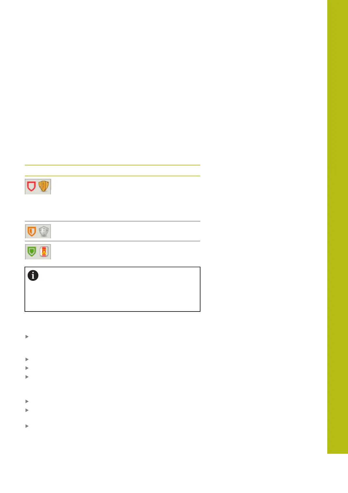 Page #763 background image