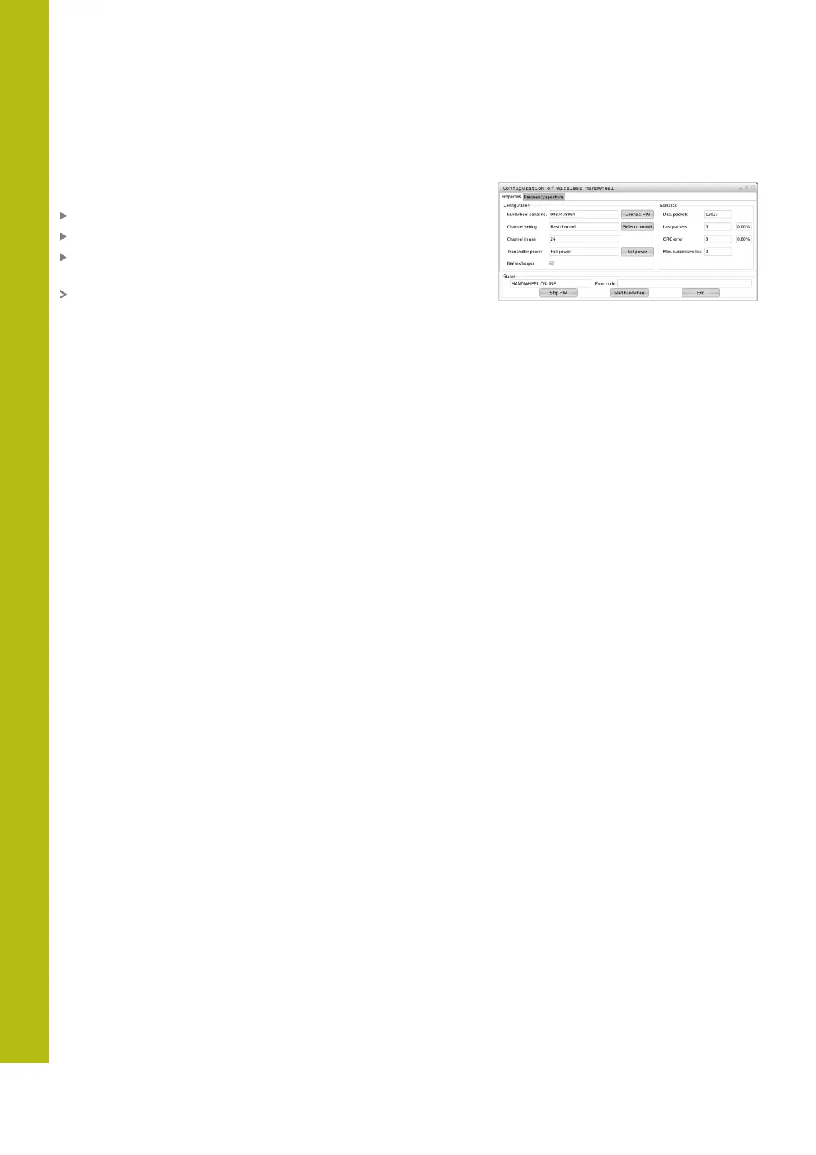 Page #772 background image