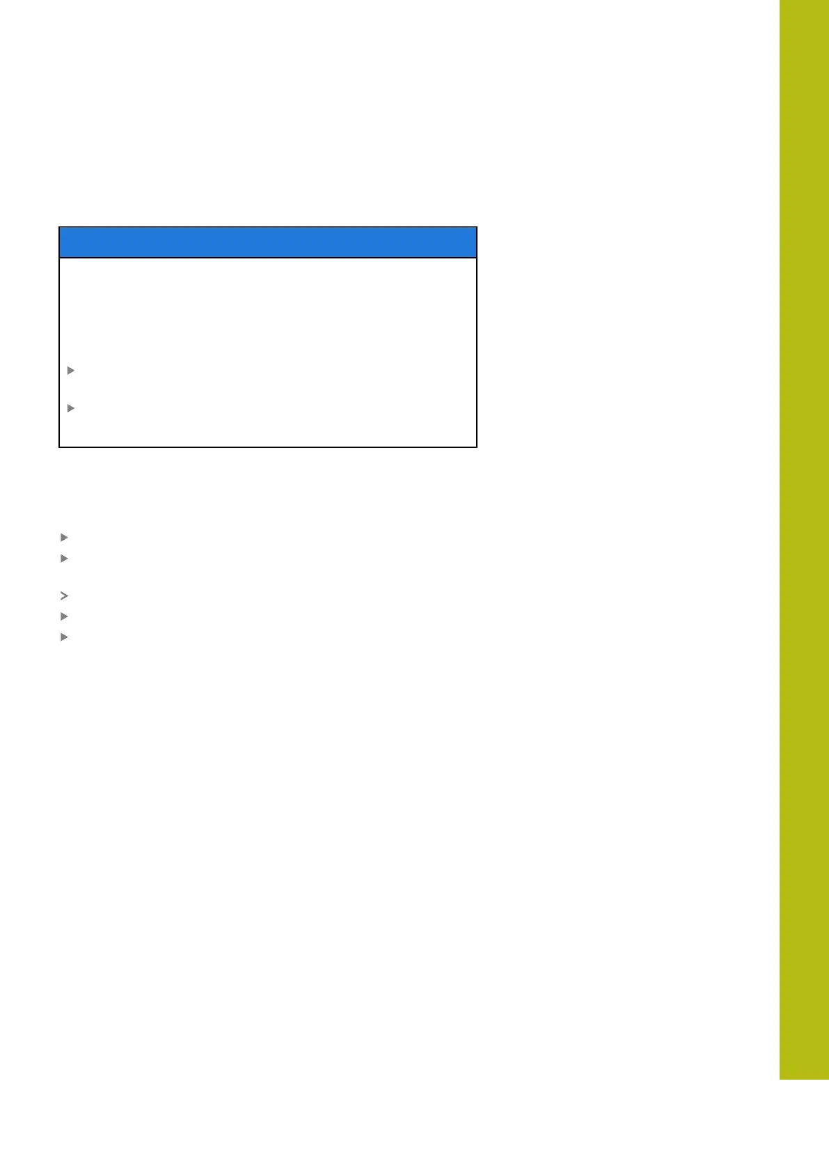 Page #773 background image