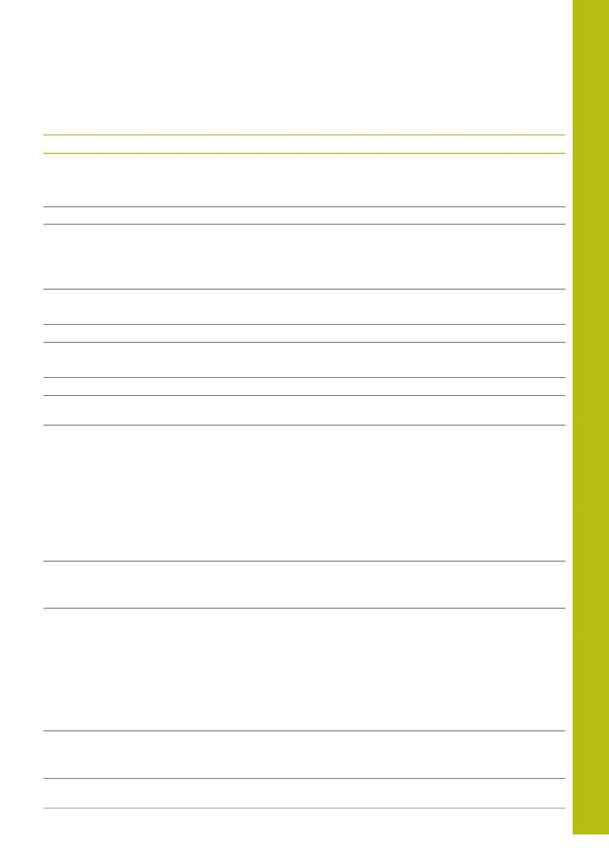 Page #795 background image