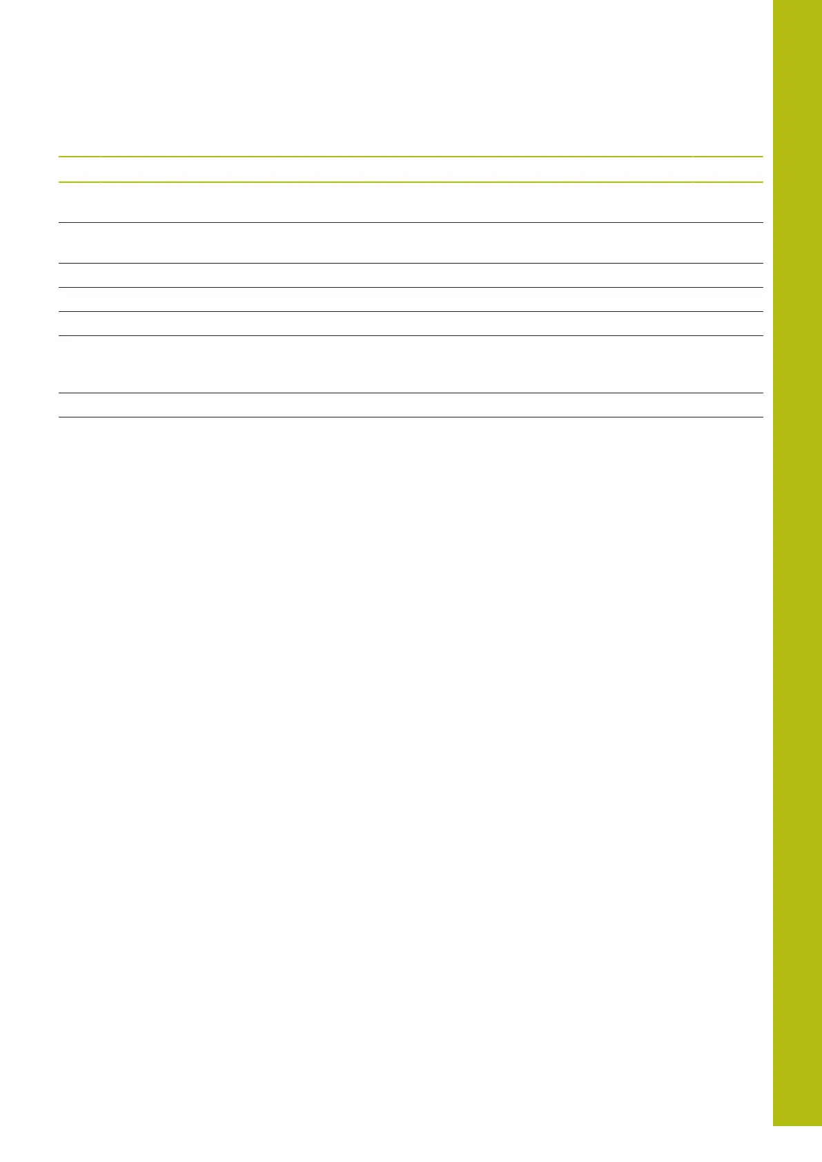 Page #805 background image