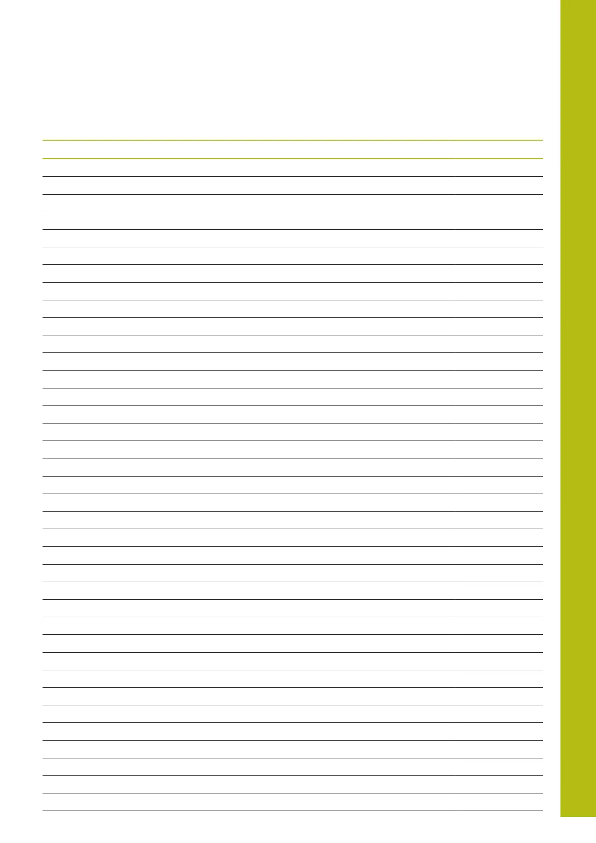 Page #817 background image