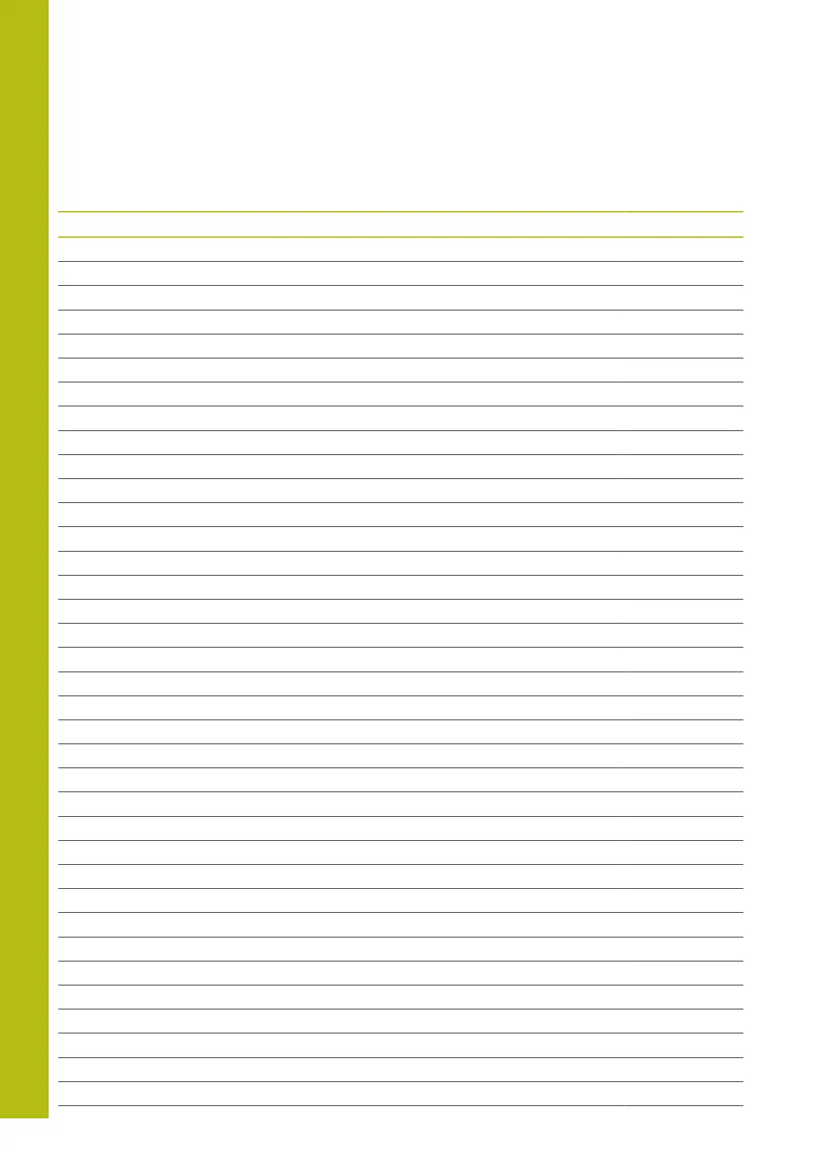 Page #820 background image