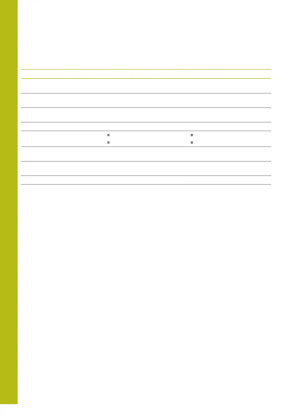 Page #826 background image
