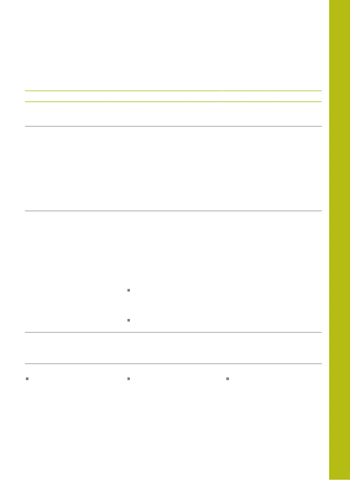 Page #827 background image