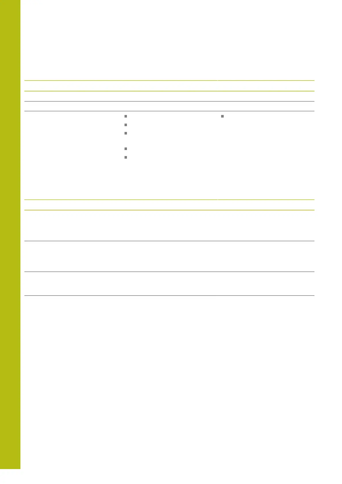Page #834 background image