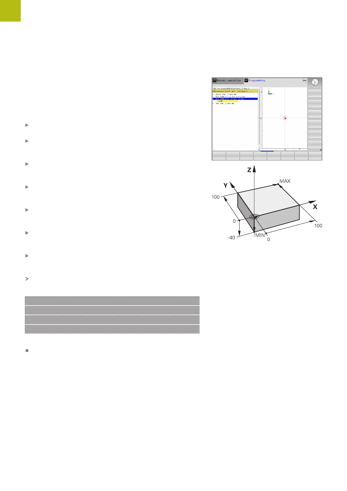 Page #68 background image