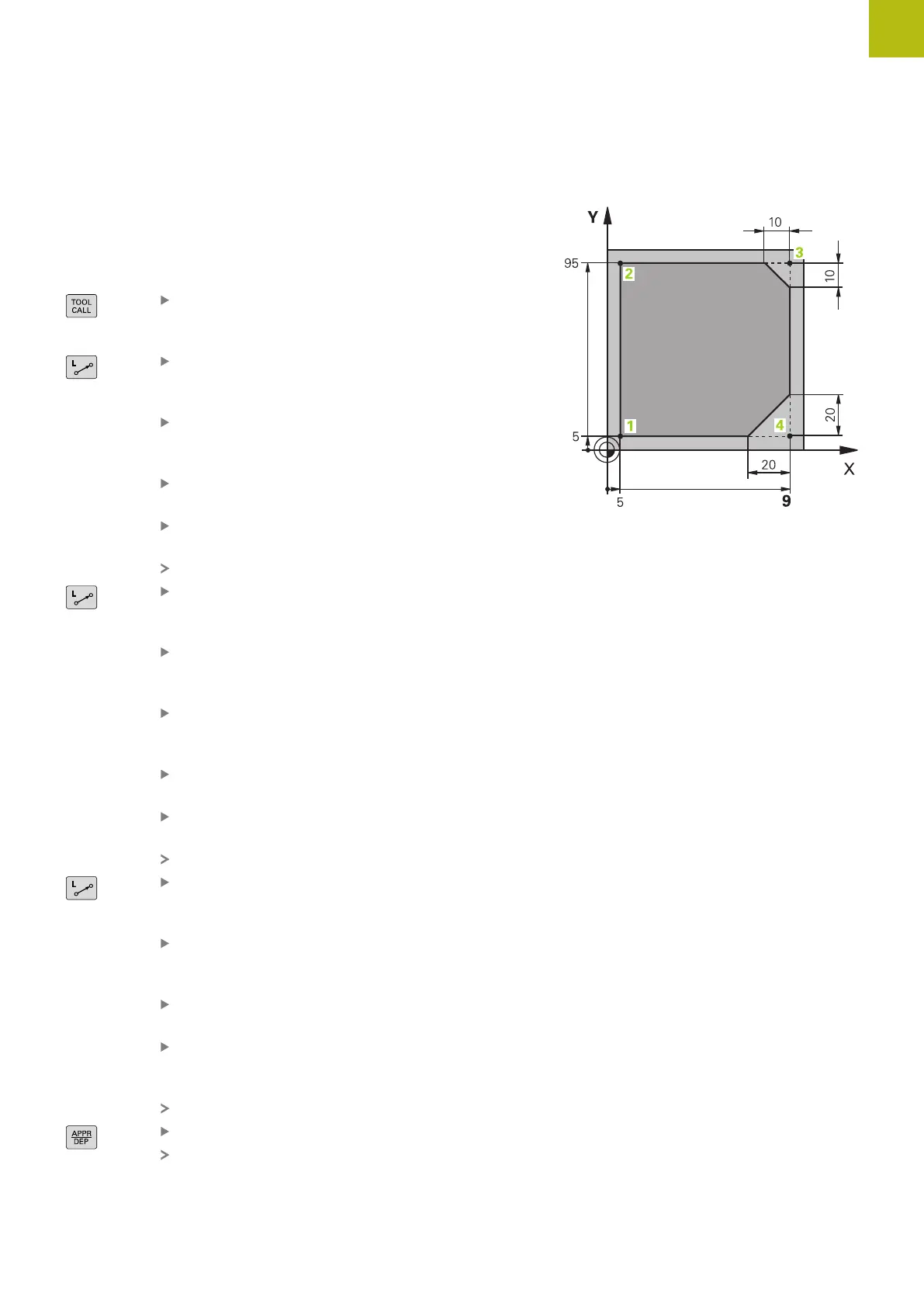 Page #71 background image
