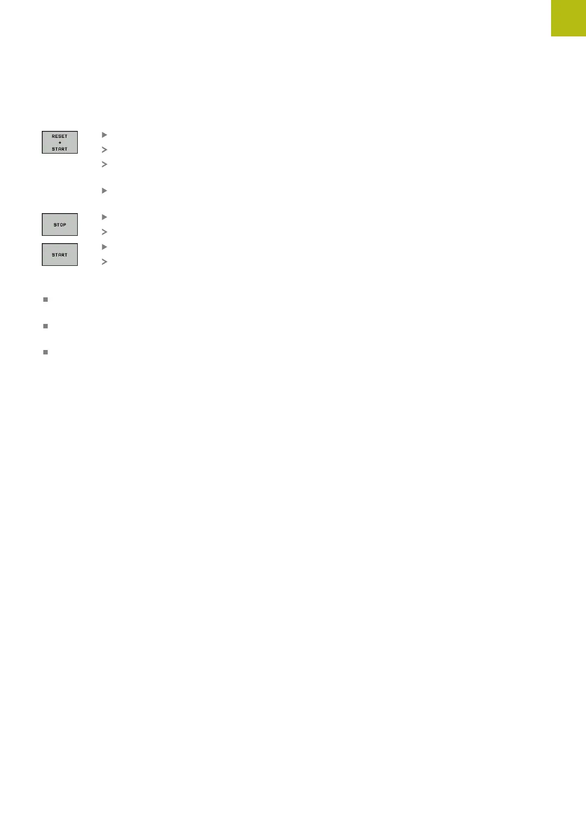 Page #79 background image