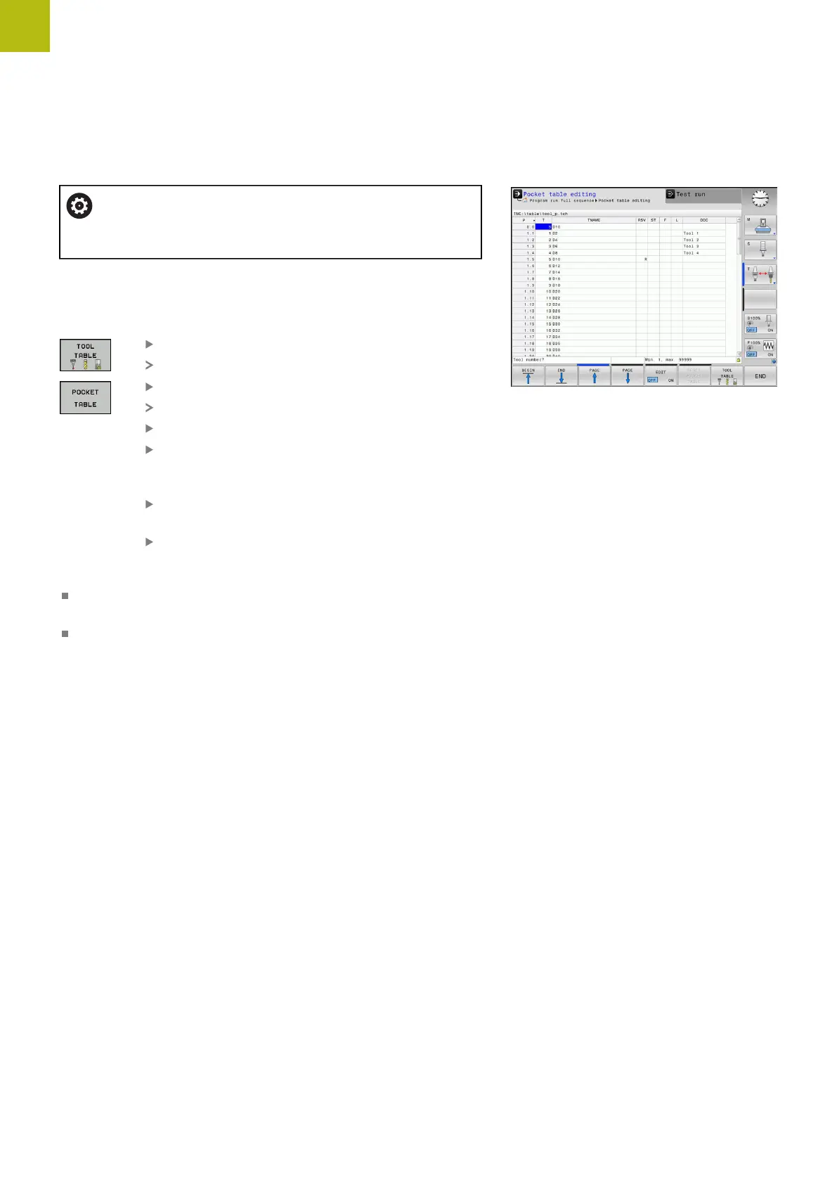 Page #82 background image