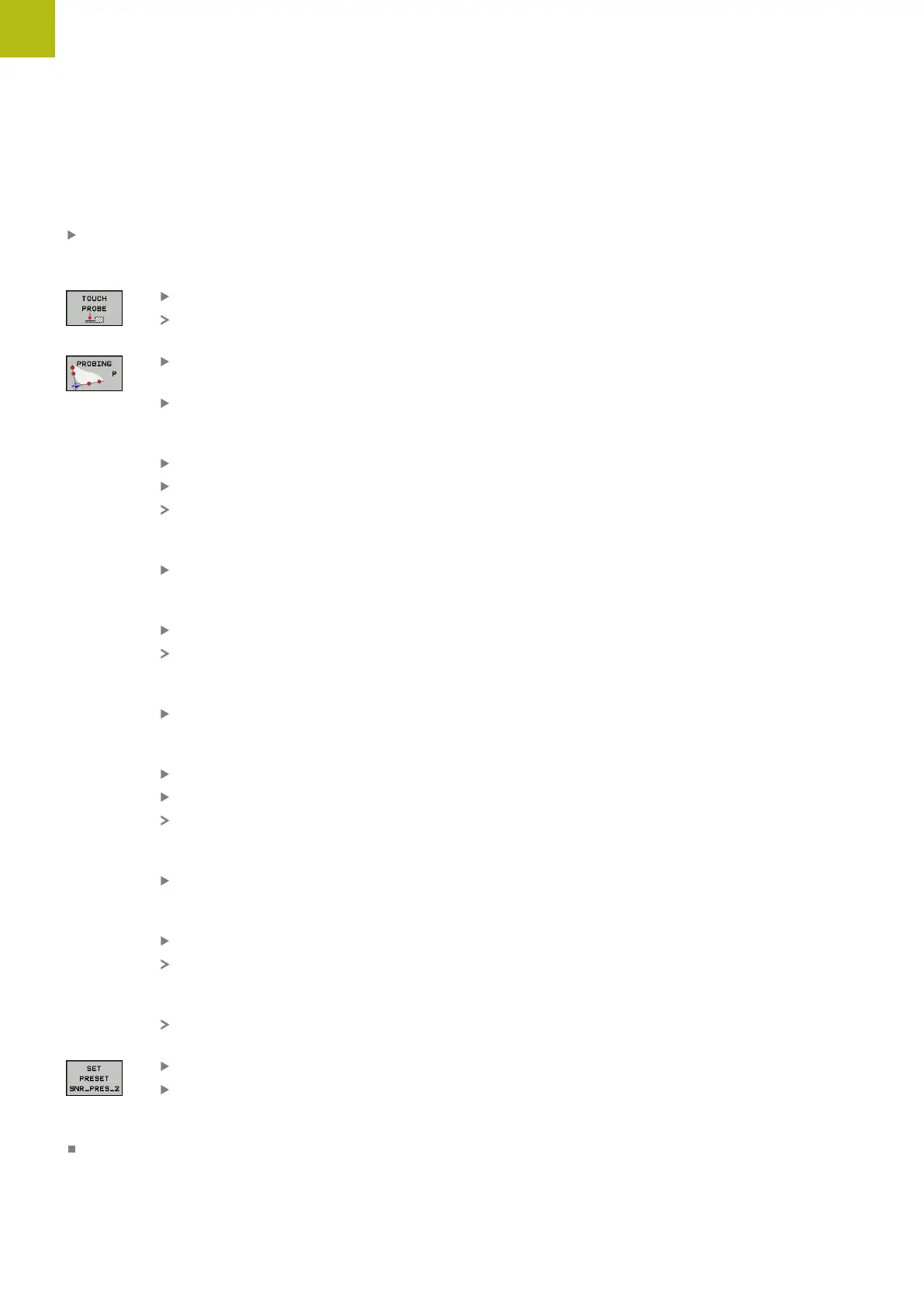 Page #84 background image