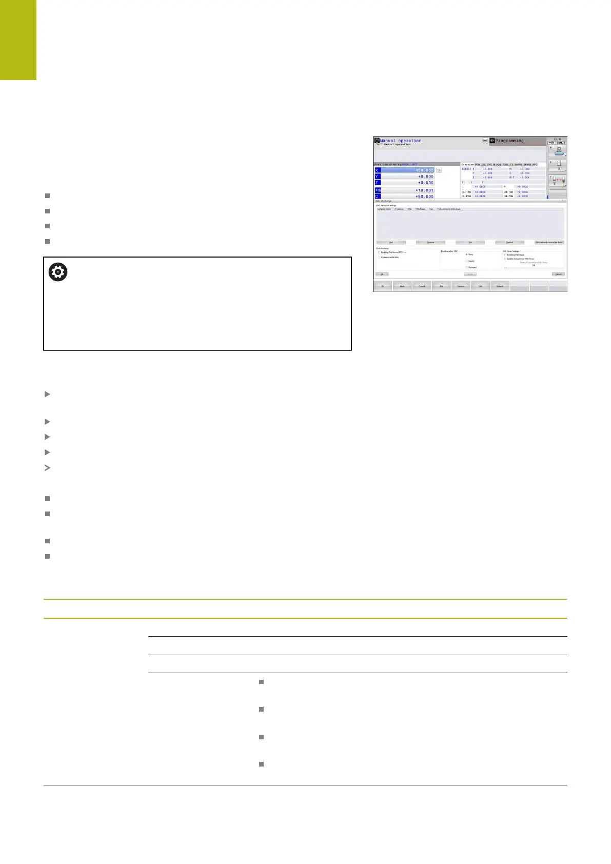 Page #110 background image