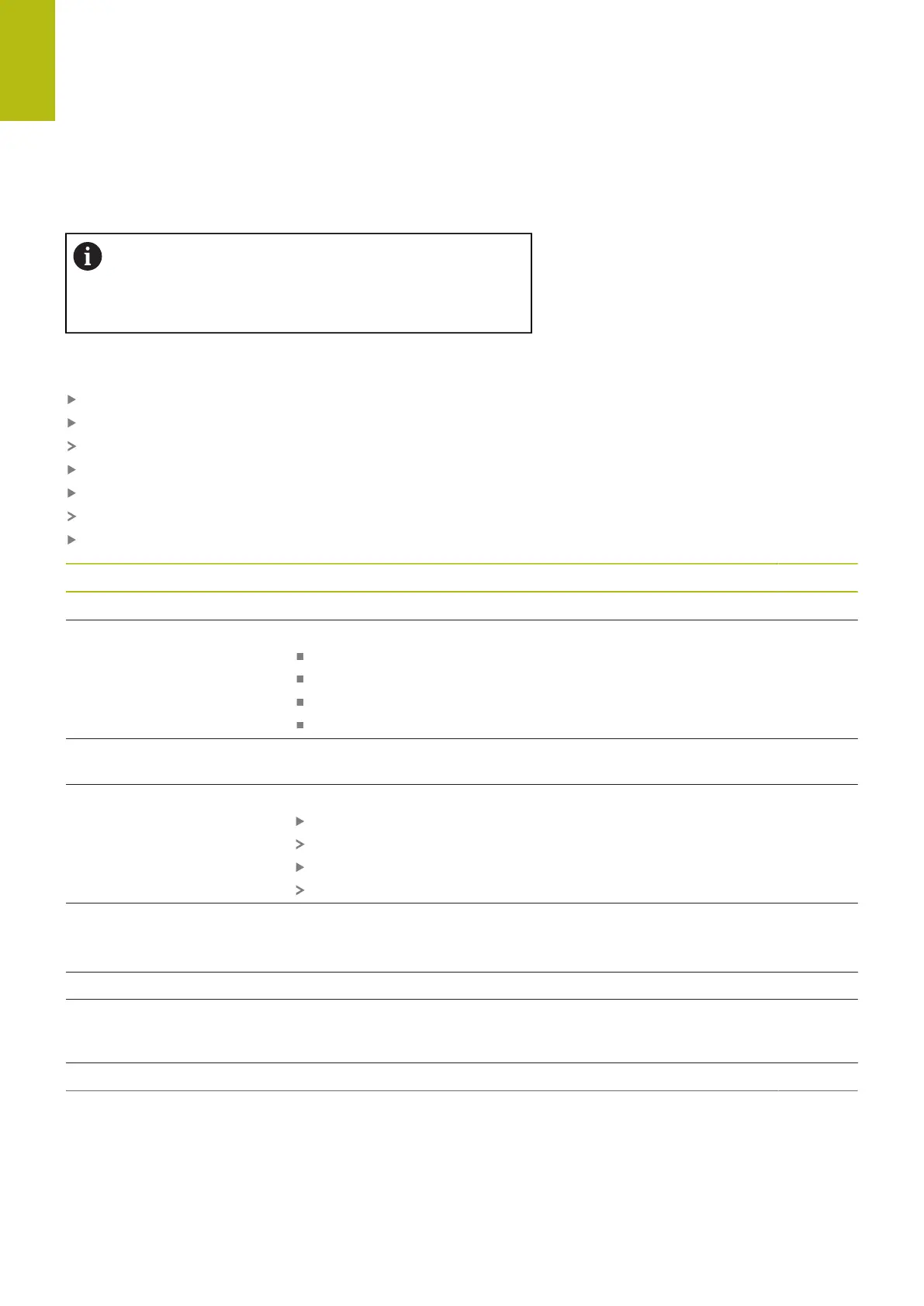 Page #118 background image