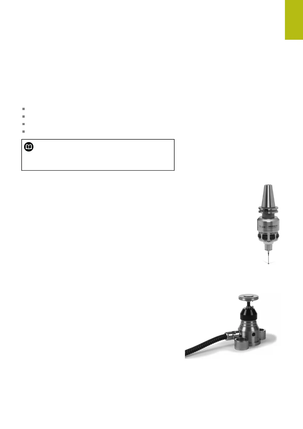 Page #121 background image