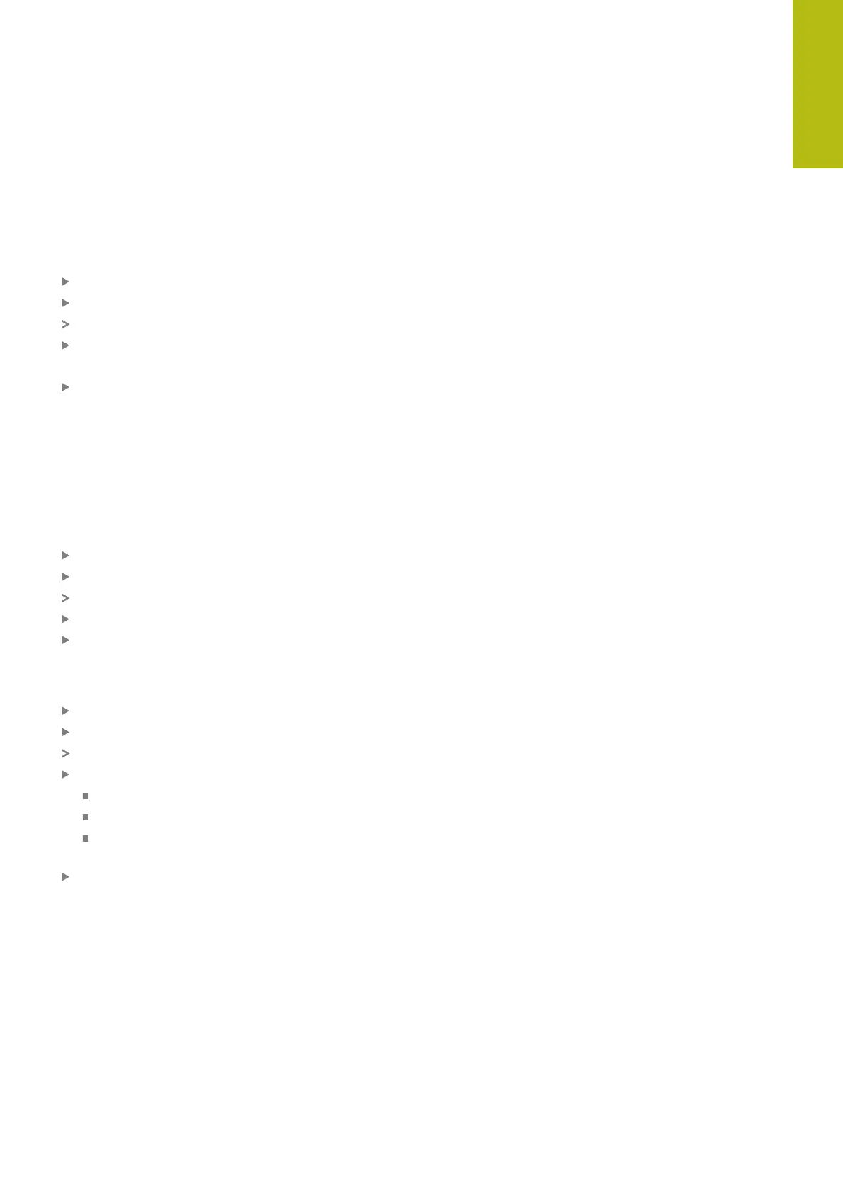 Page #137 background image