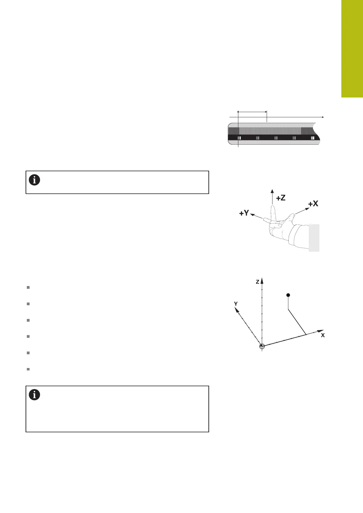 Page #141 background image