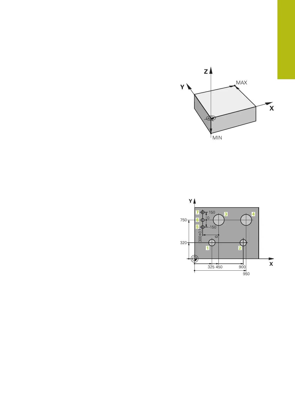 Page #153 background image