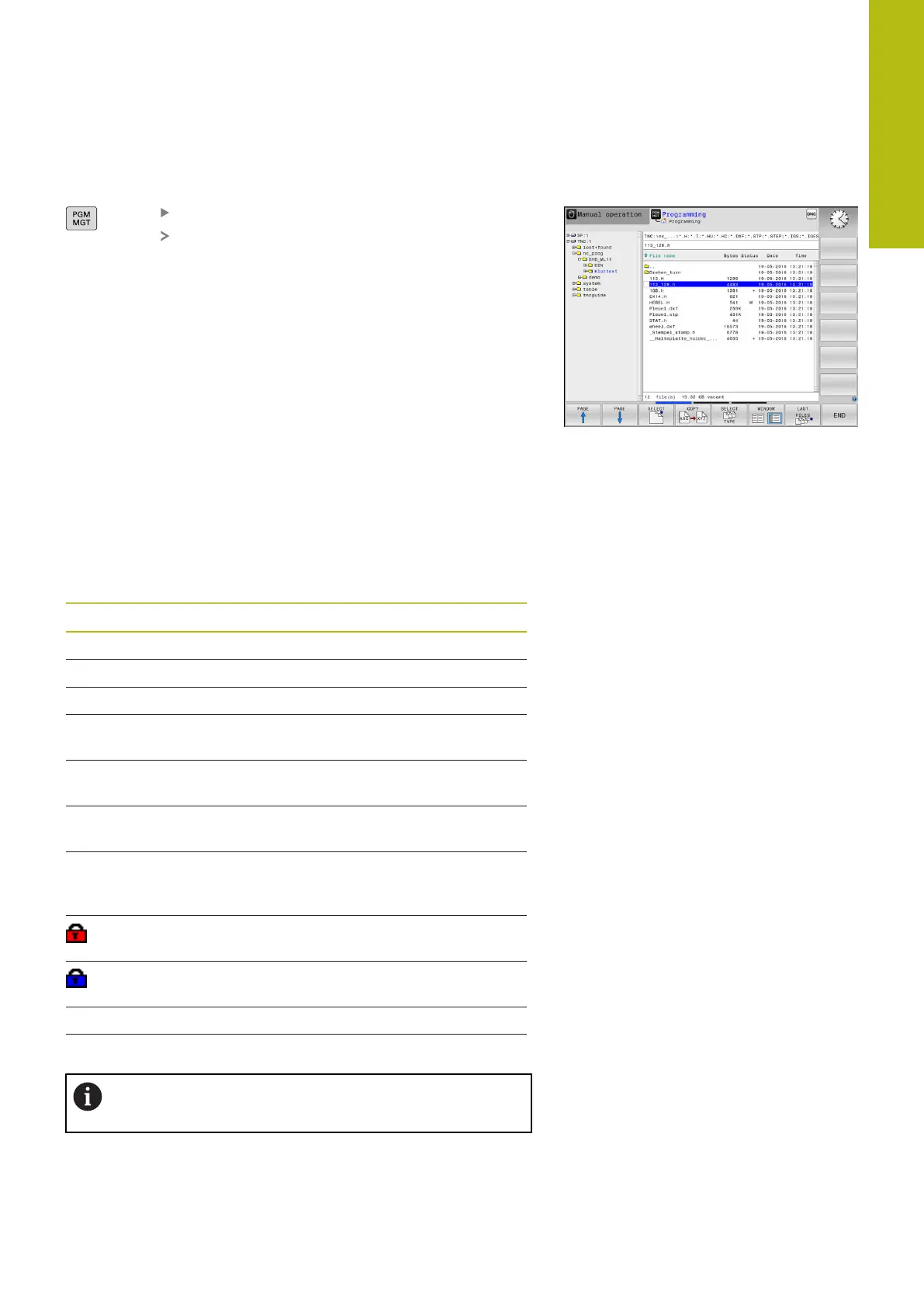 Page #173 background image