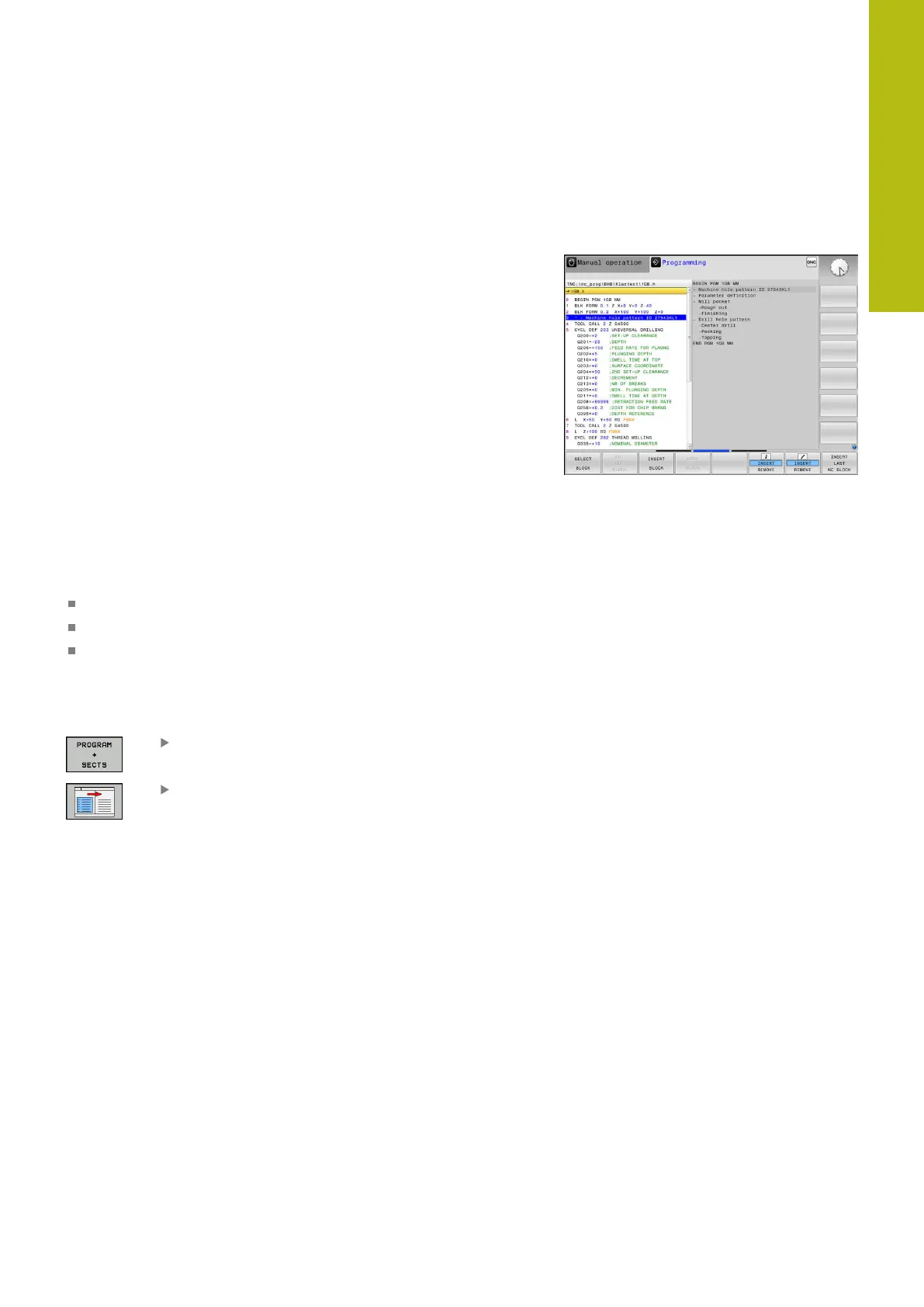 Page #205 background image