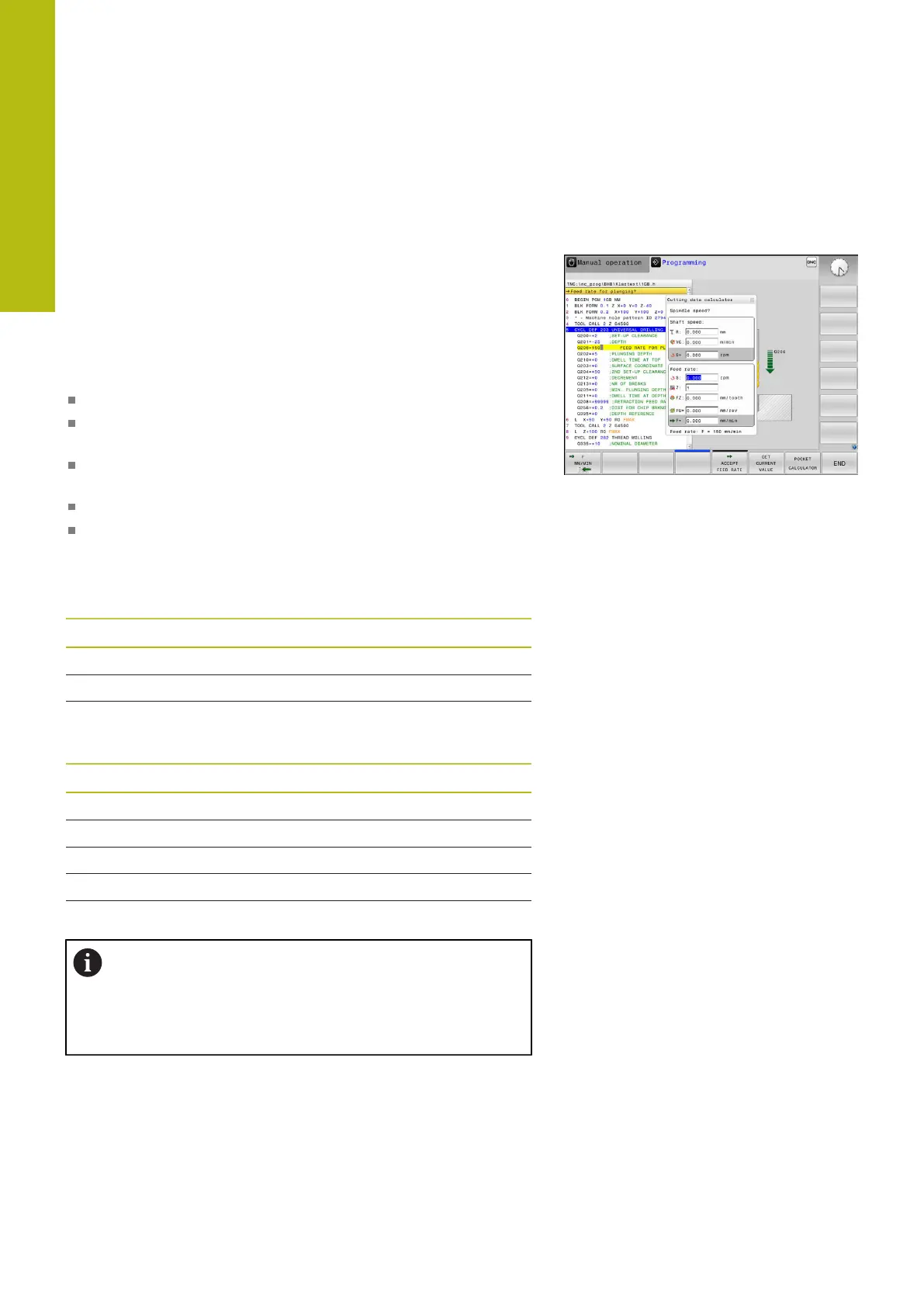 Page #210 background image