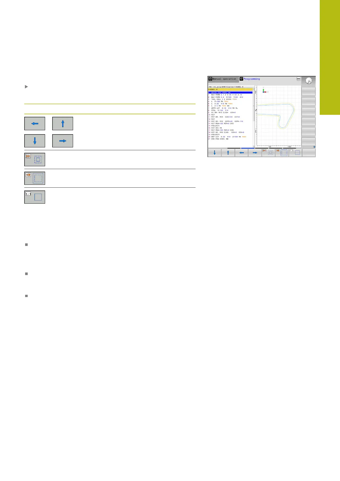 Page #215 background image