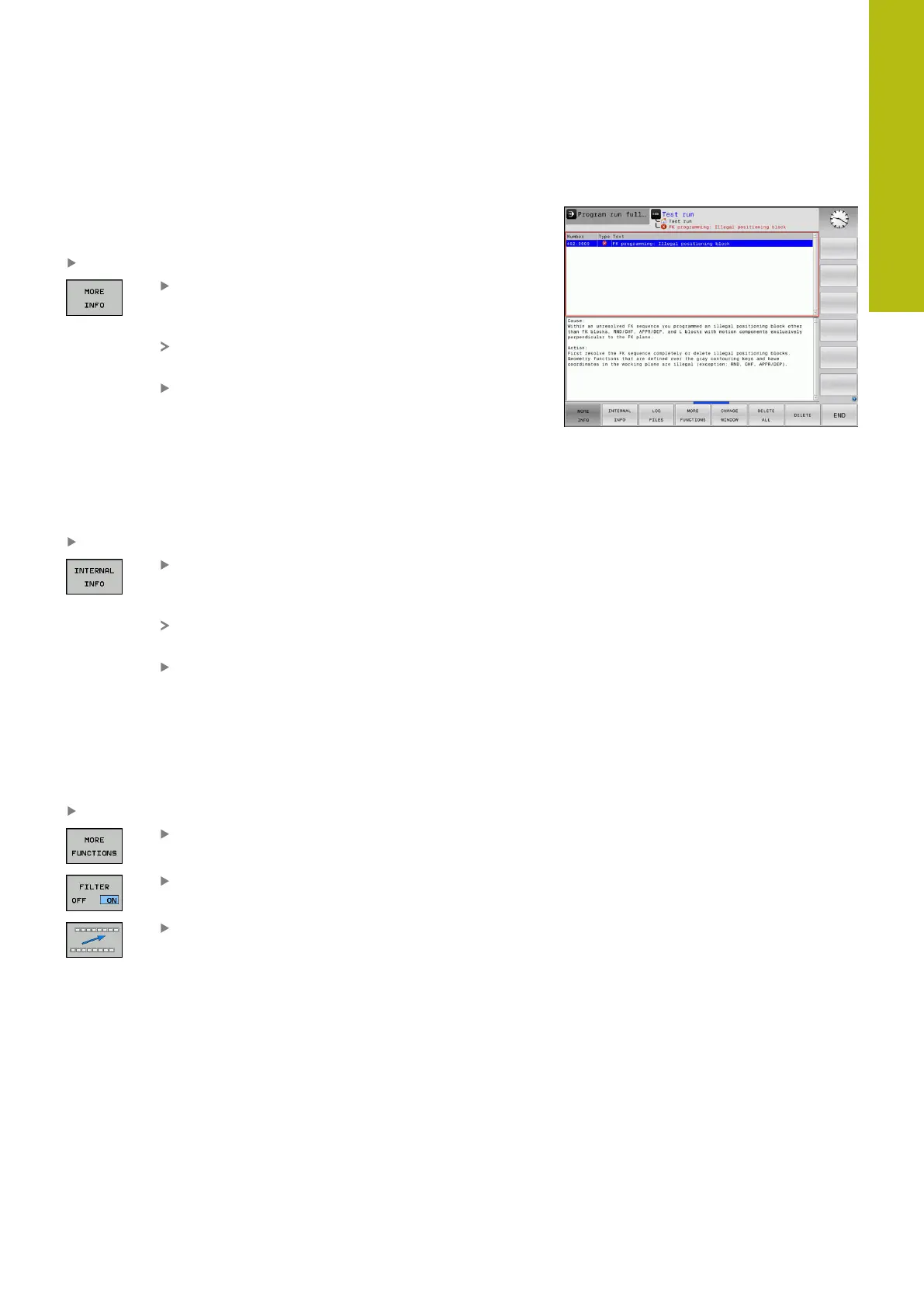 Page #217 background image