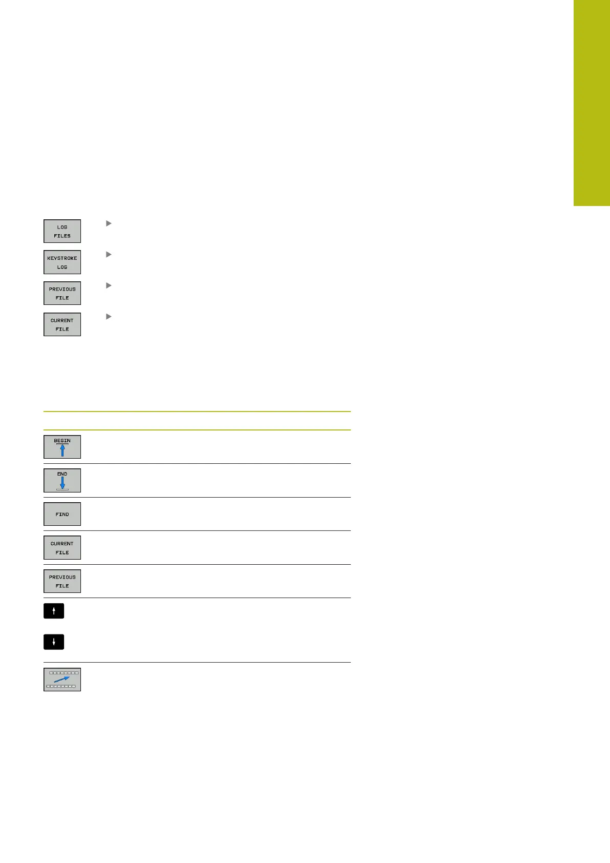 Page #219 background image