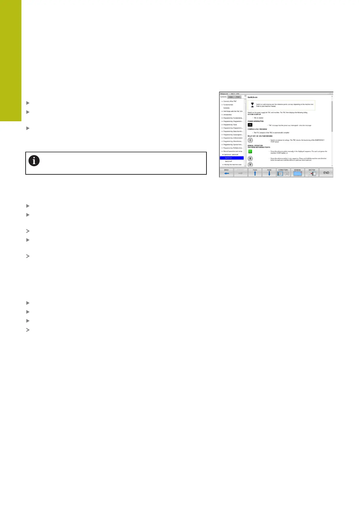 Page #222 background image