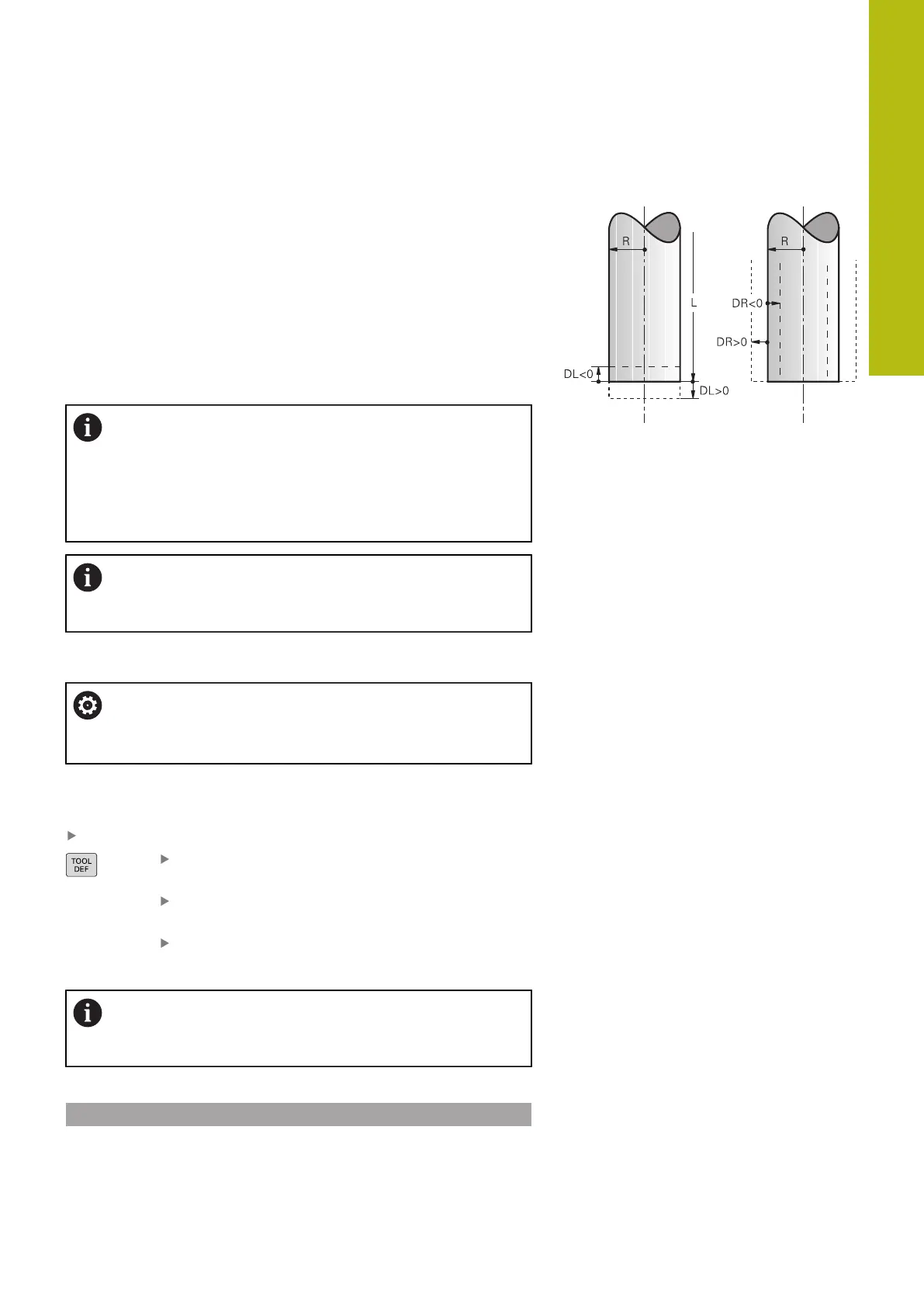 Page #233 background image