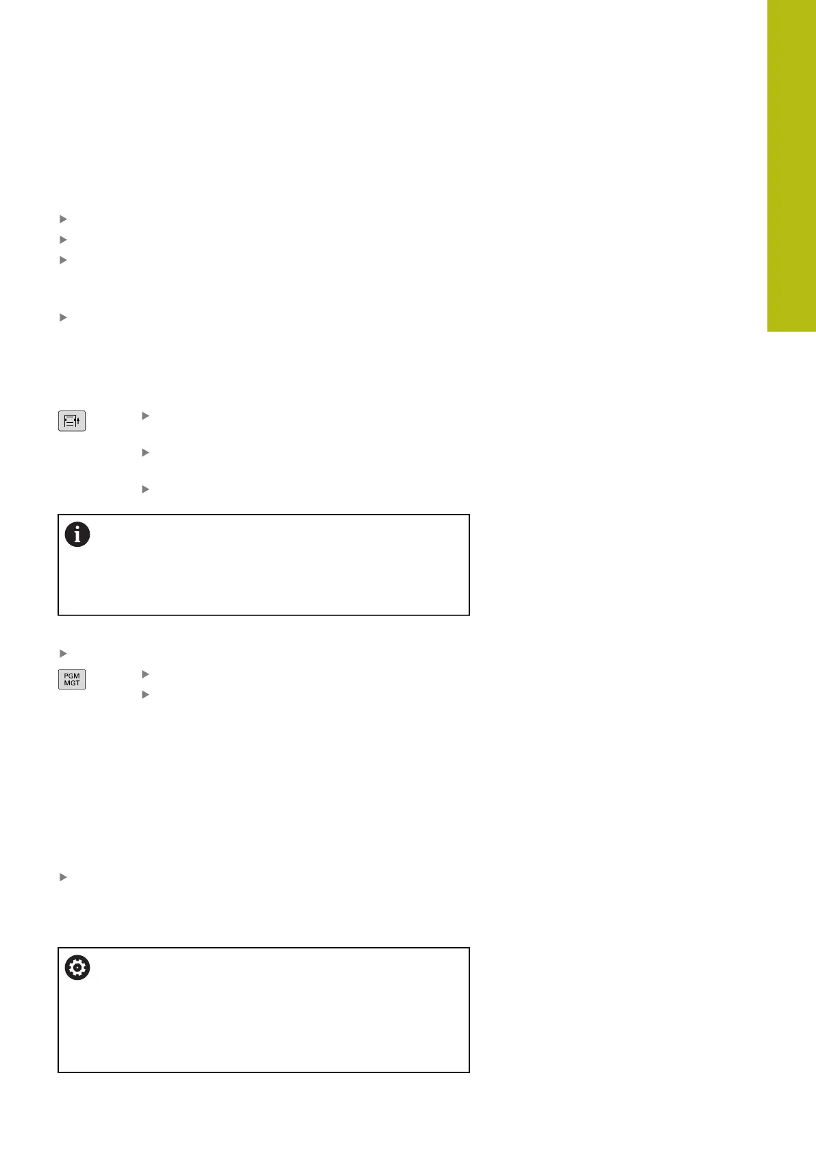Page #243 background image
