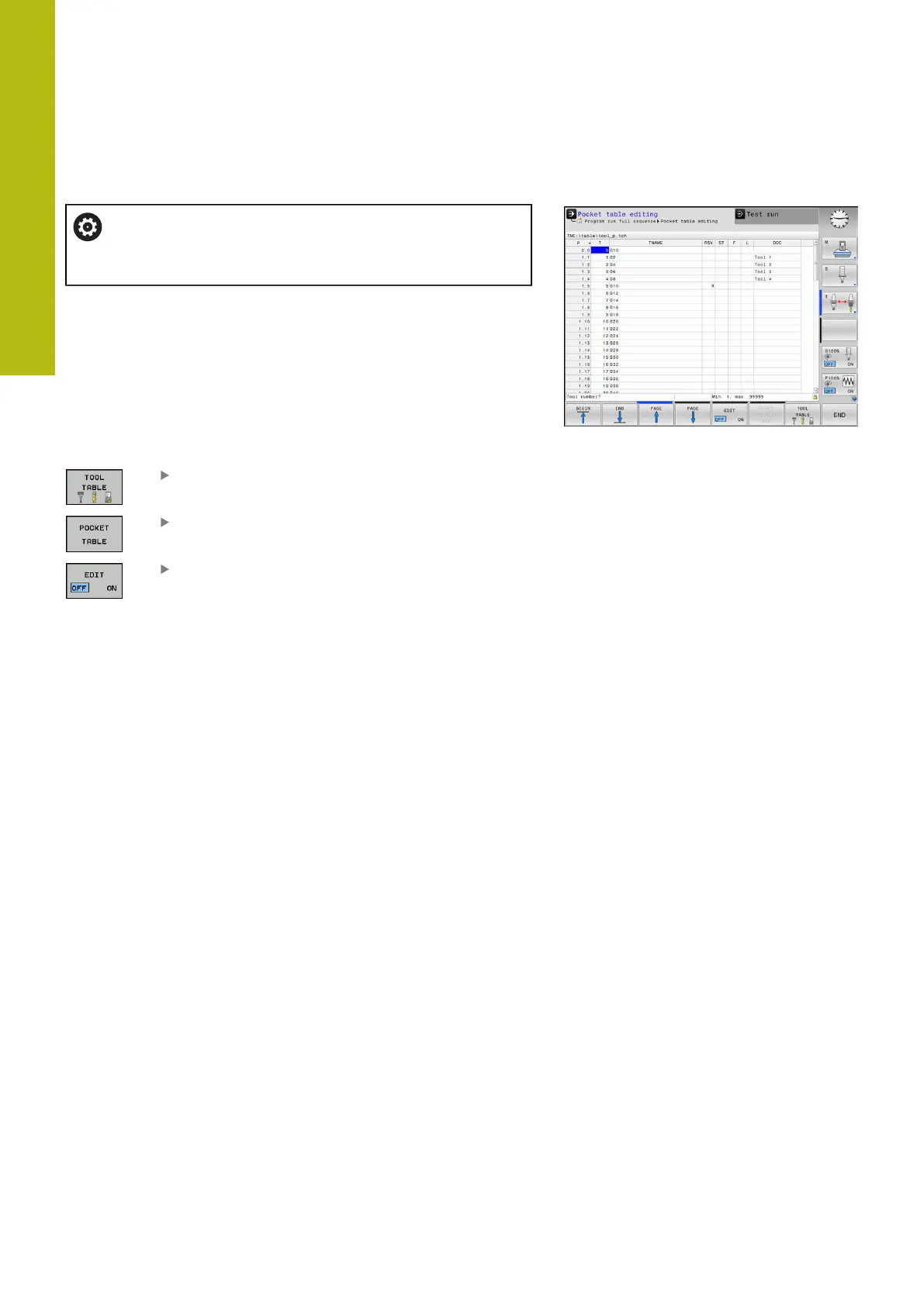 Page #246 background image