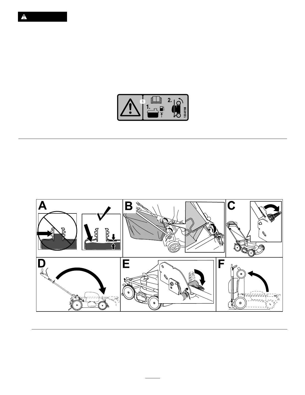 Page #24 background image