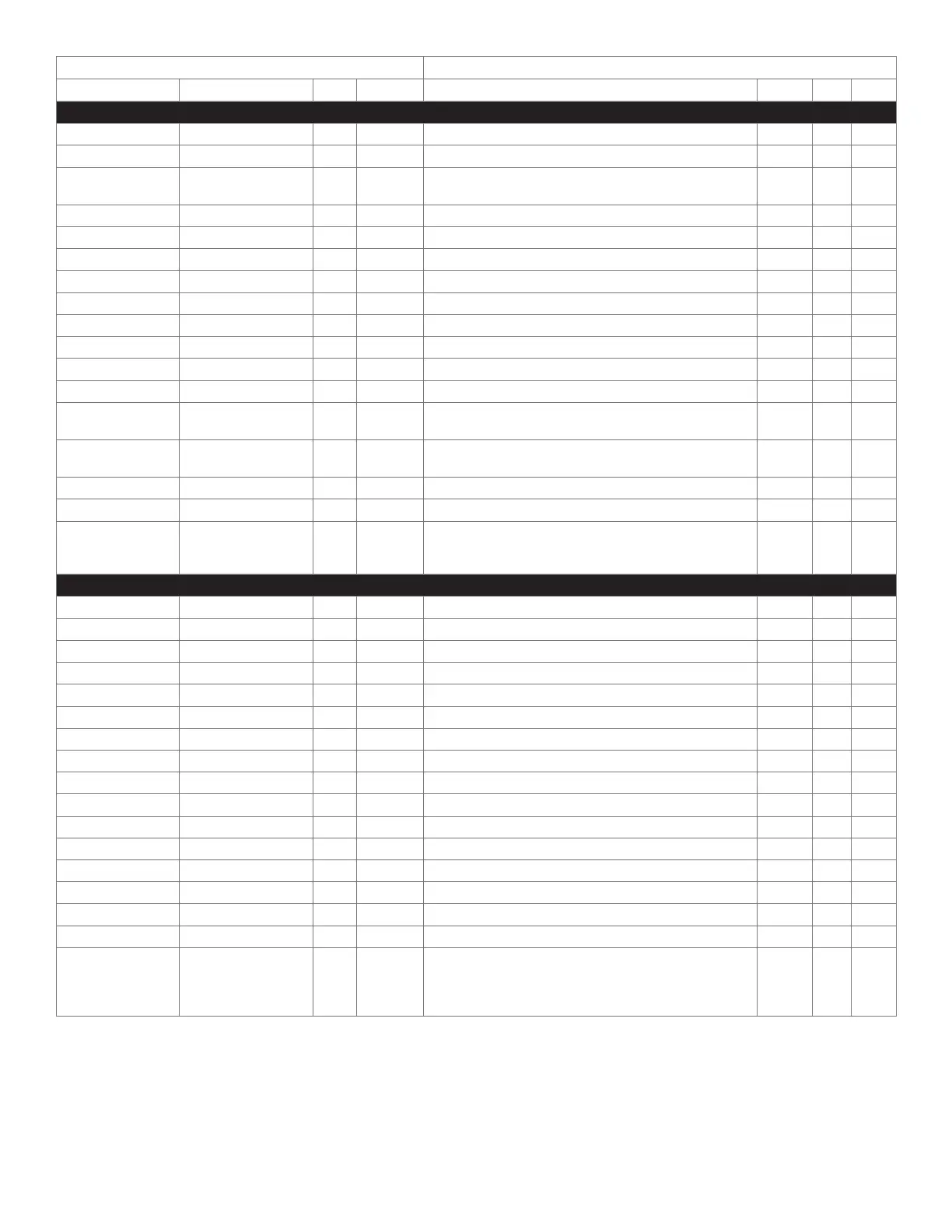 Page #28 background image