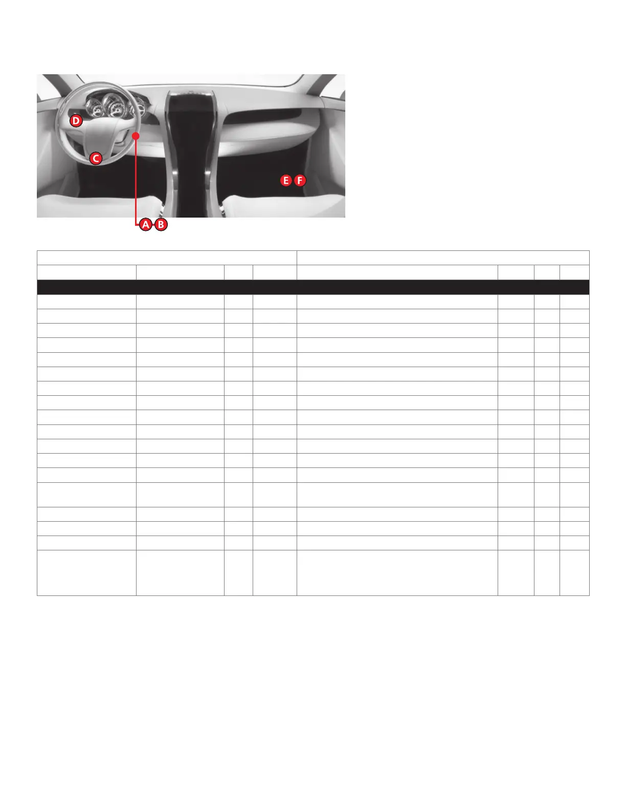 Page #44 background image
