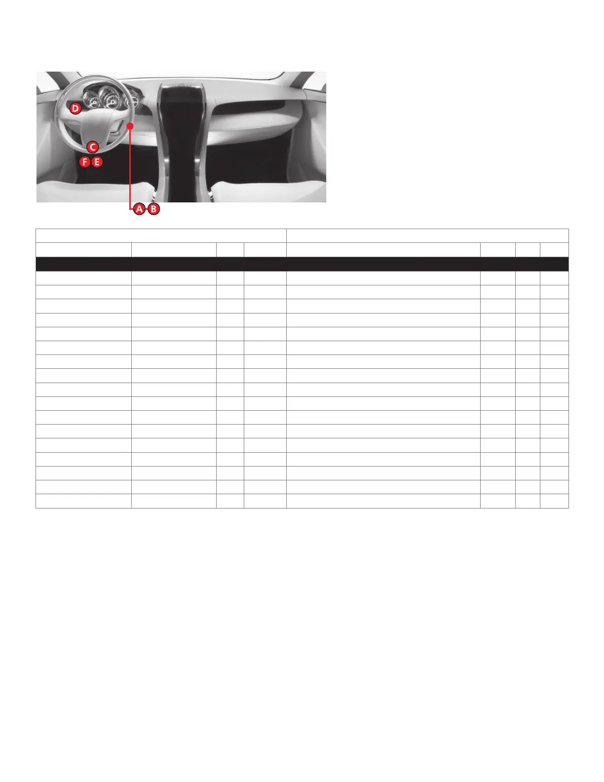 Page #46 background image