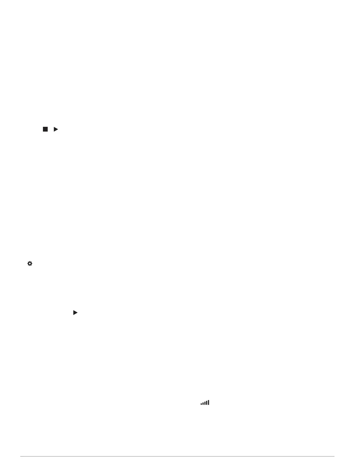 Page #28 background image