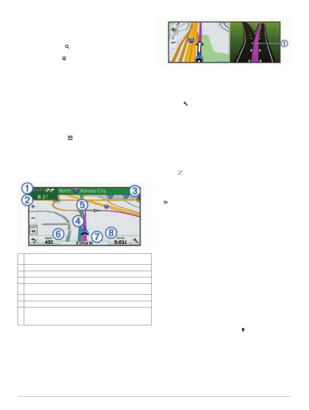 Page #8 background image
