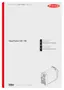 Preview: Service Manual & Spare Parts List