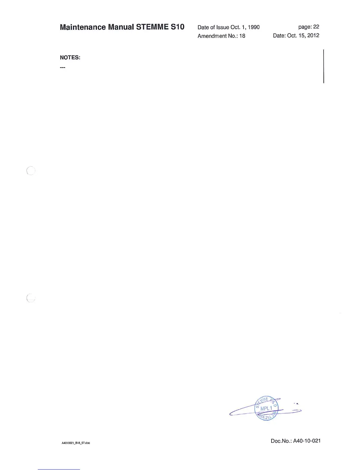 Page #24 background image