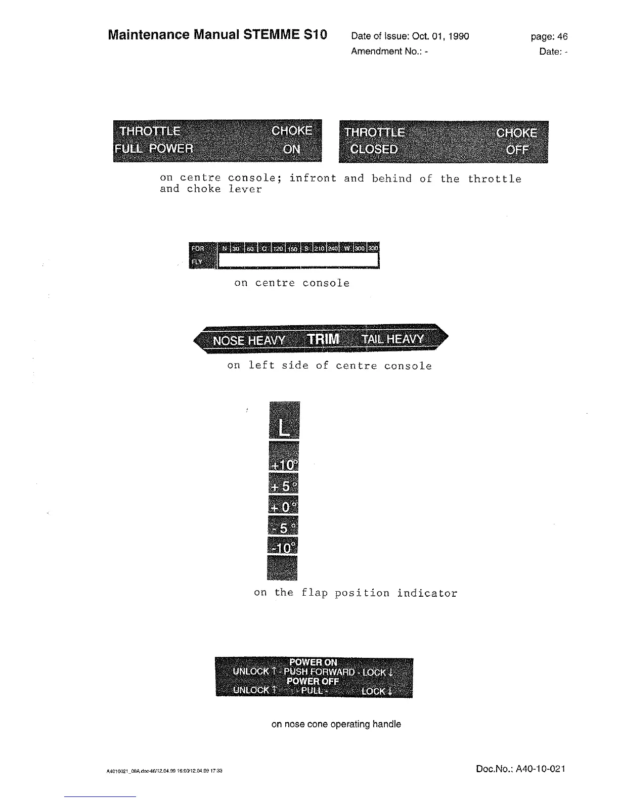 Page #49 background image