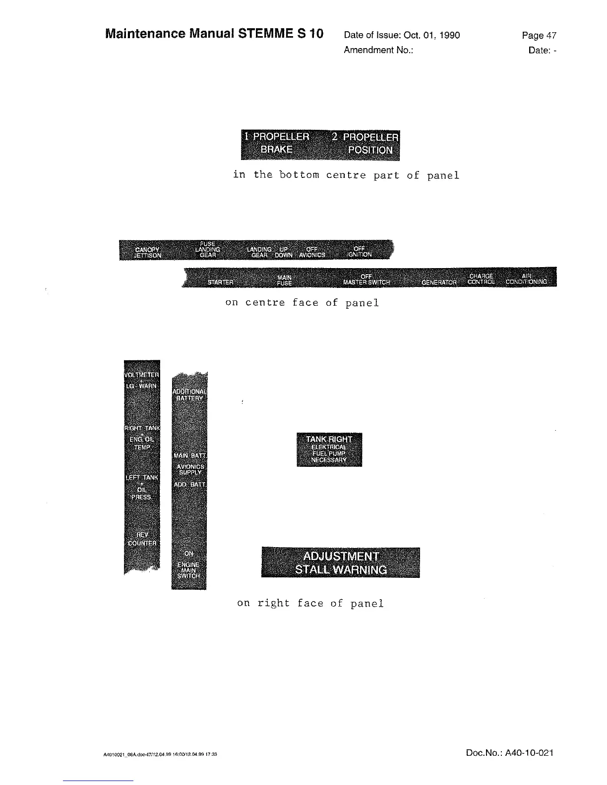 Page #50 background image