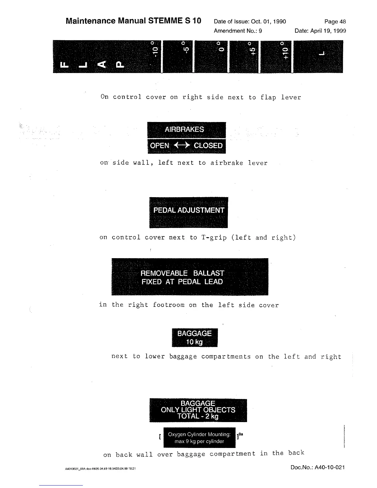 Page #51 background image