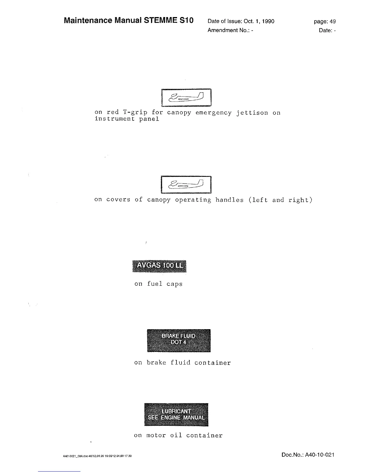 Page #52 background image