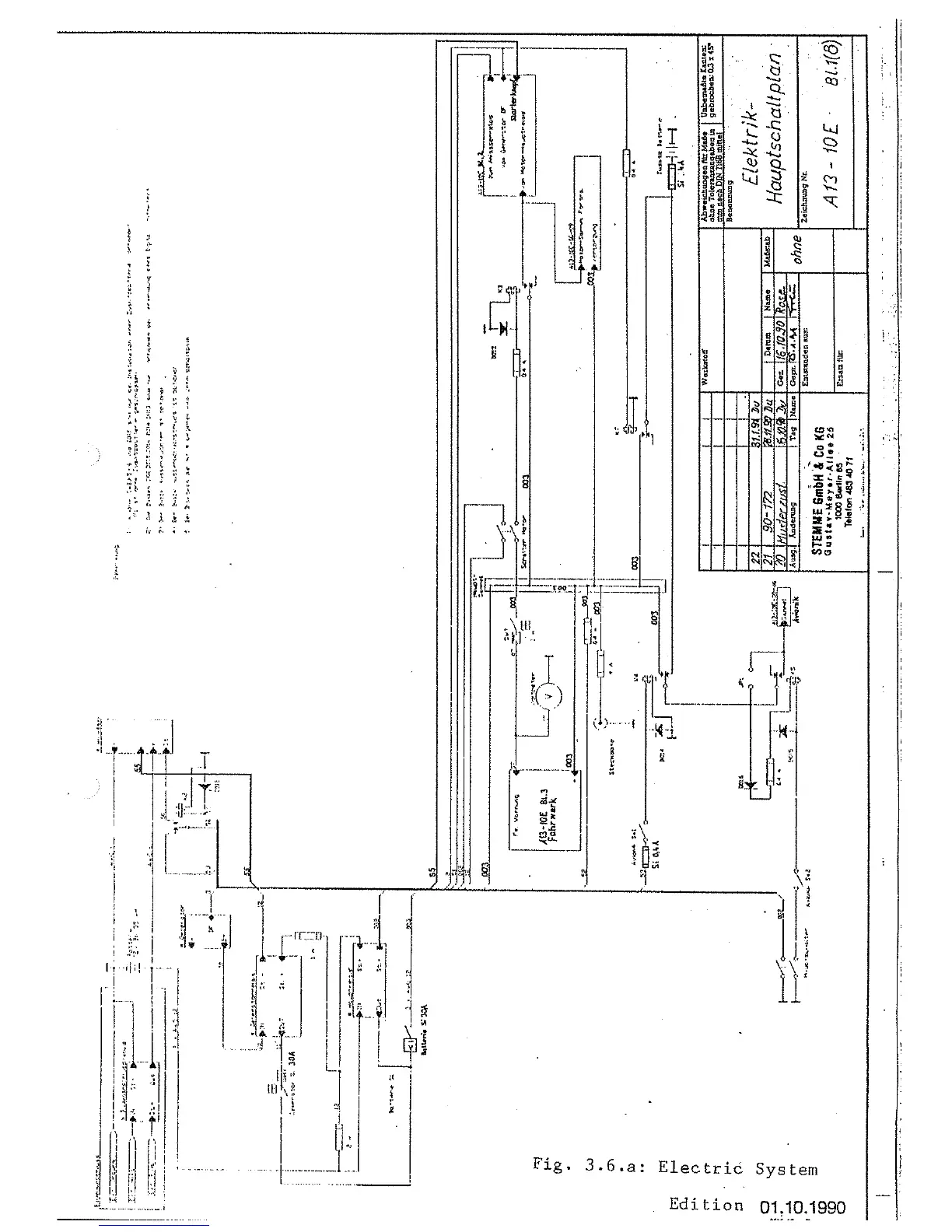 Page #73 background image